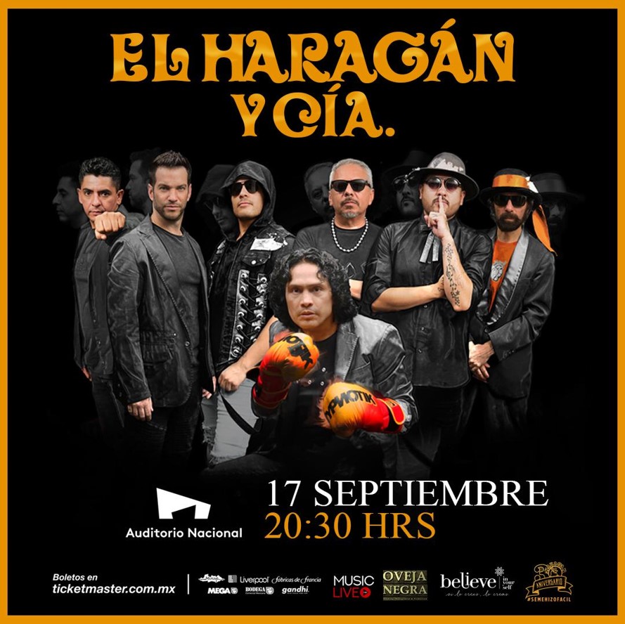 Lista 90+ Foto El Haragan A Esa Gran Velocidad Mirada Tensa 10/2023