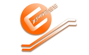 CXPress